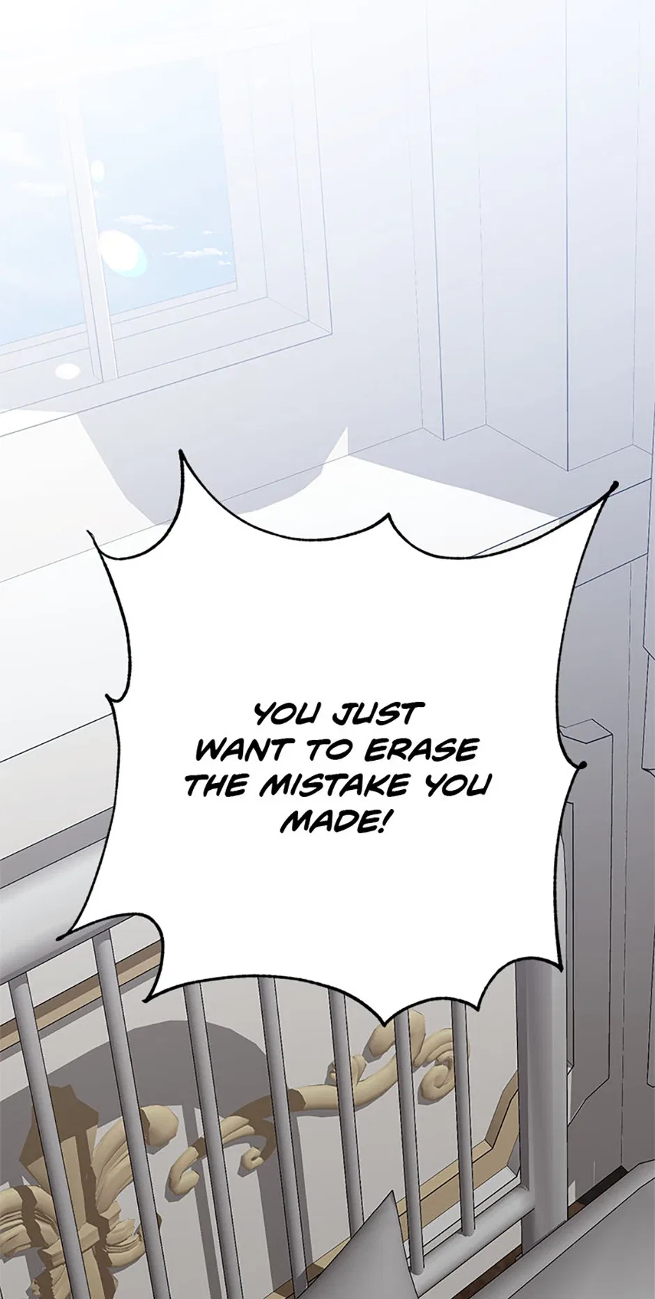 I Don’t Wanna Work! Chapter 57 – Page 67