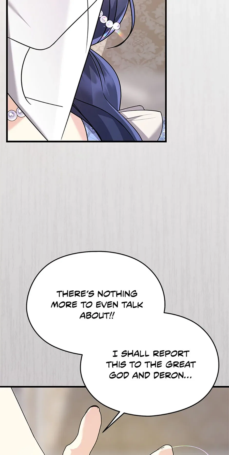I Don’t Wanna Work! Chapter 57 – Page 69