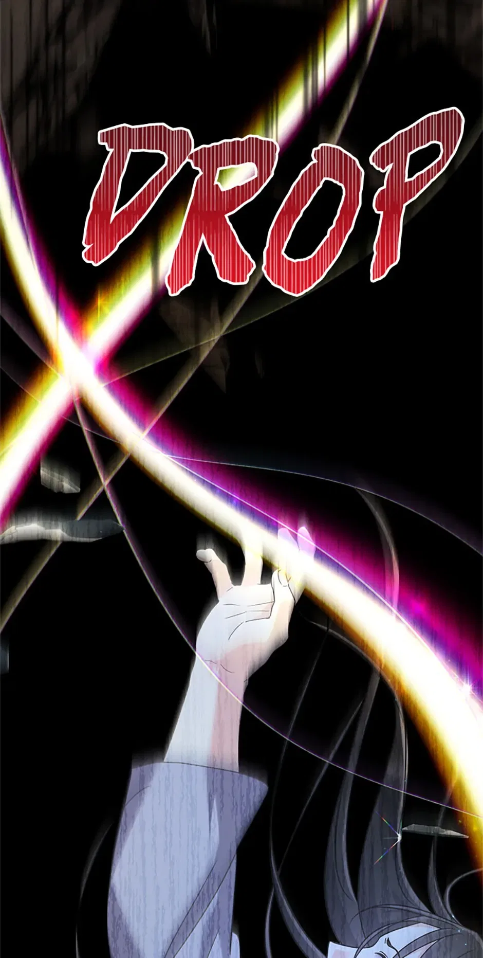 I Don’t Wanna Work! Chapter 57 – Page 71