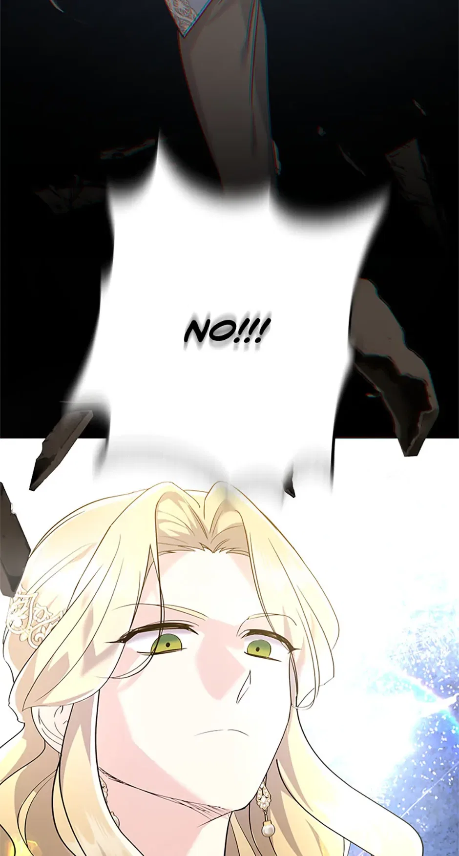 I Don’t Wanna Work! Chapter 57 – Page 75