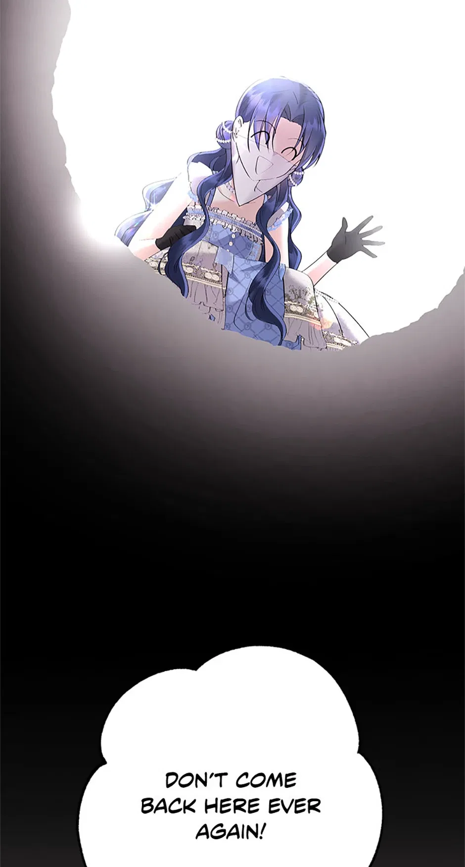 I Don’t Wanna Work! Chapter 57 – Page 77