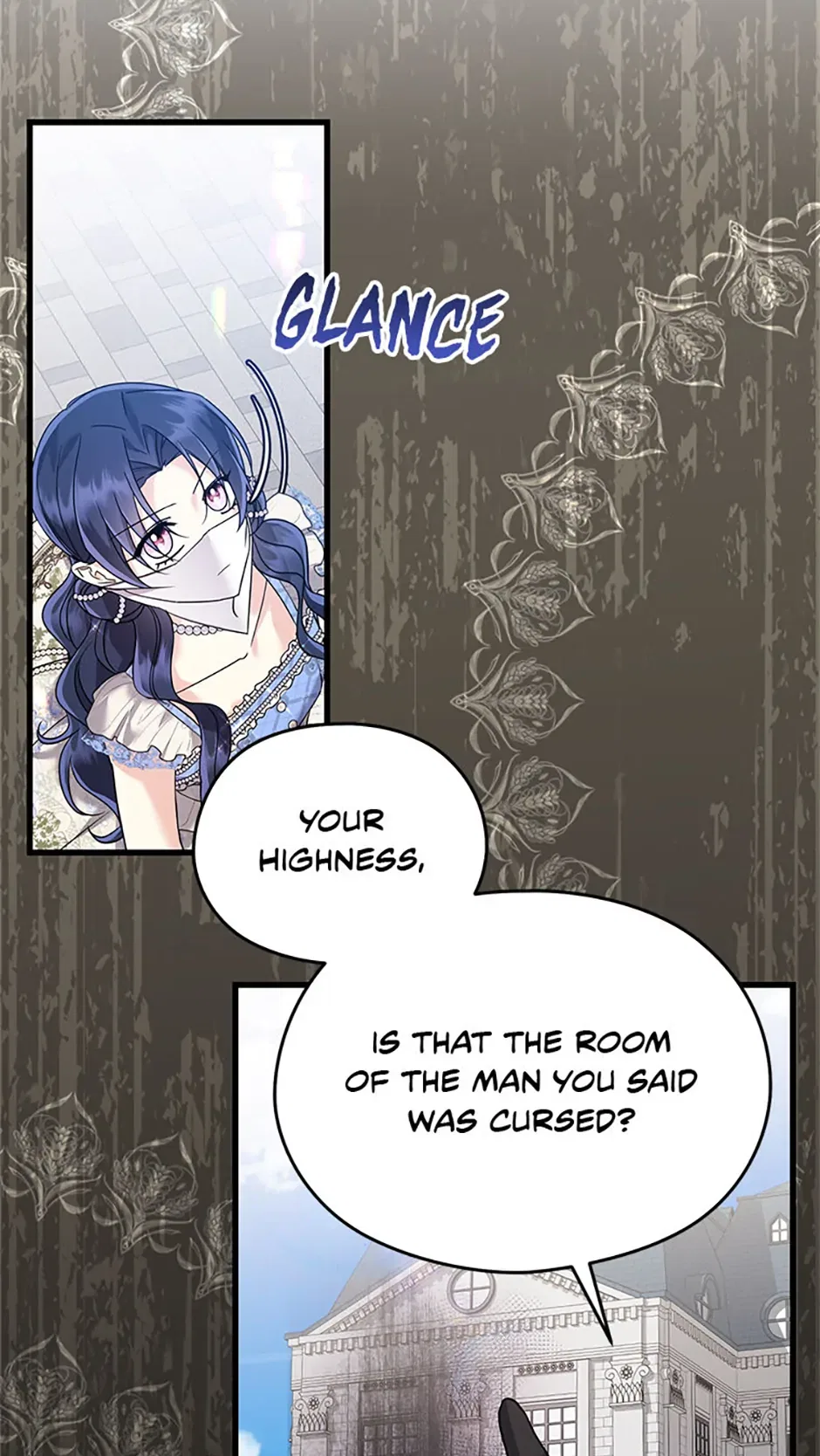 I Don’t Wanna Work! Chapter 56 – Page 11