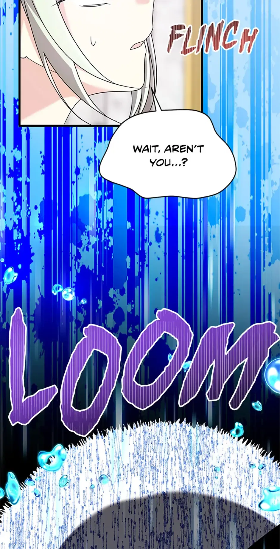 I Don’t Wanna Work! Chapter 56 – Page 38