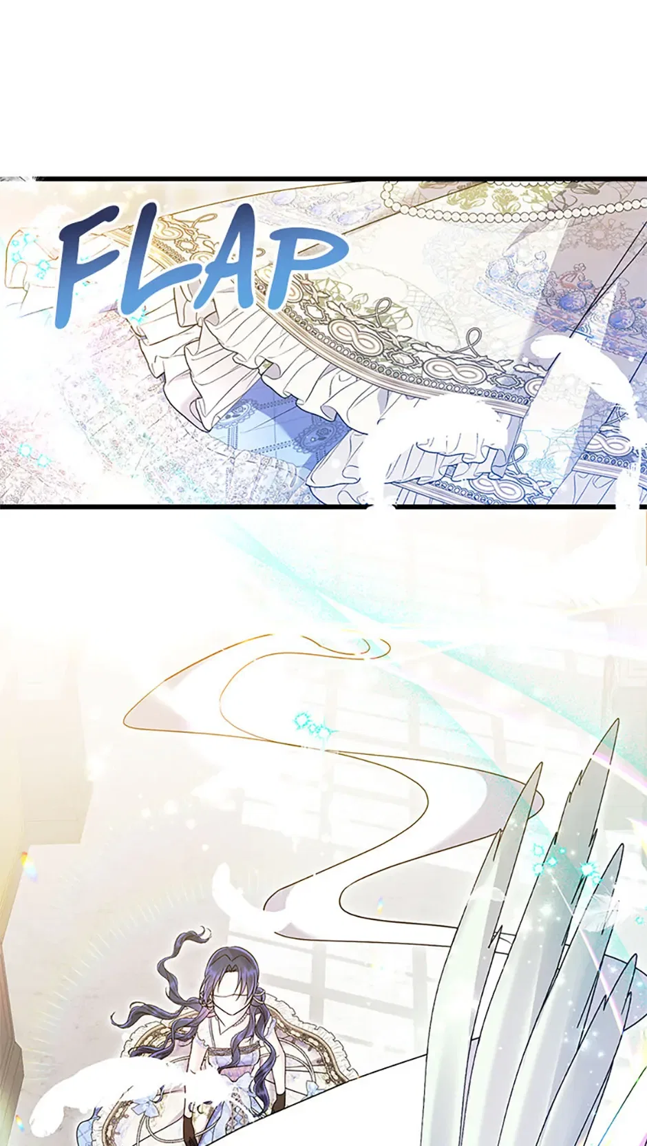 I Don’t Wanna Work! Chapter 56 – Page 47