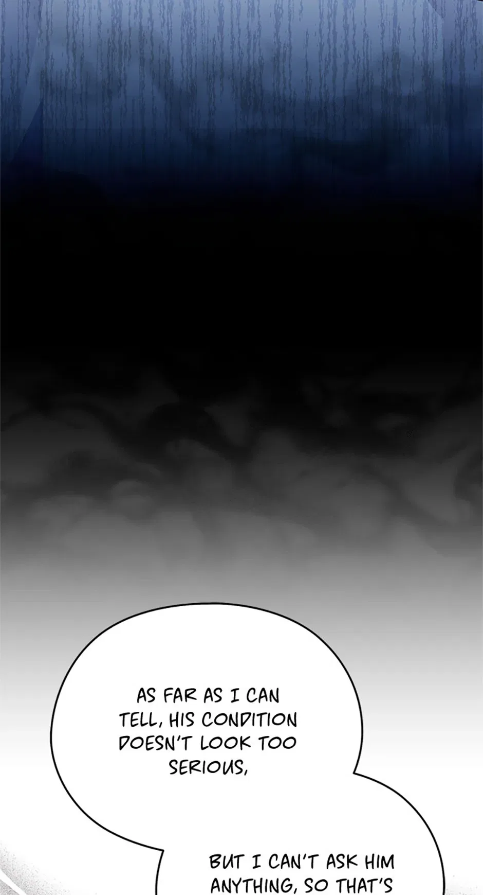 I Don’t Wanna Work! Chapter 56 – Page 60