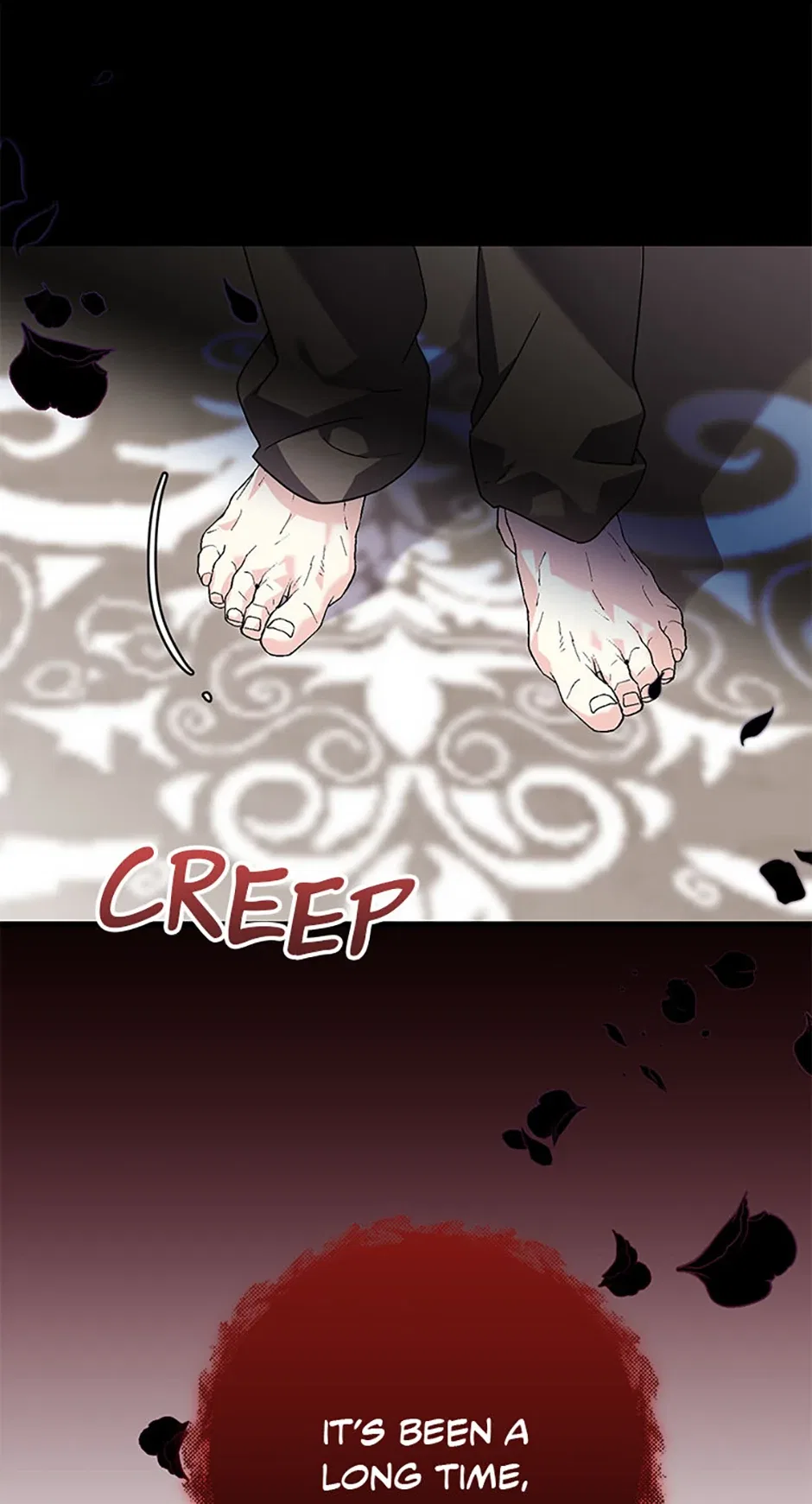 I Don’t Wanna Work! Chapter 56 – Page 65