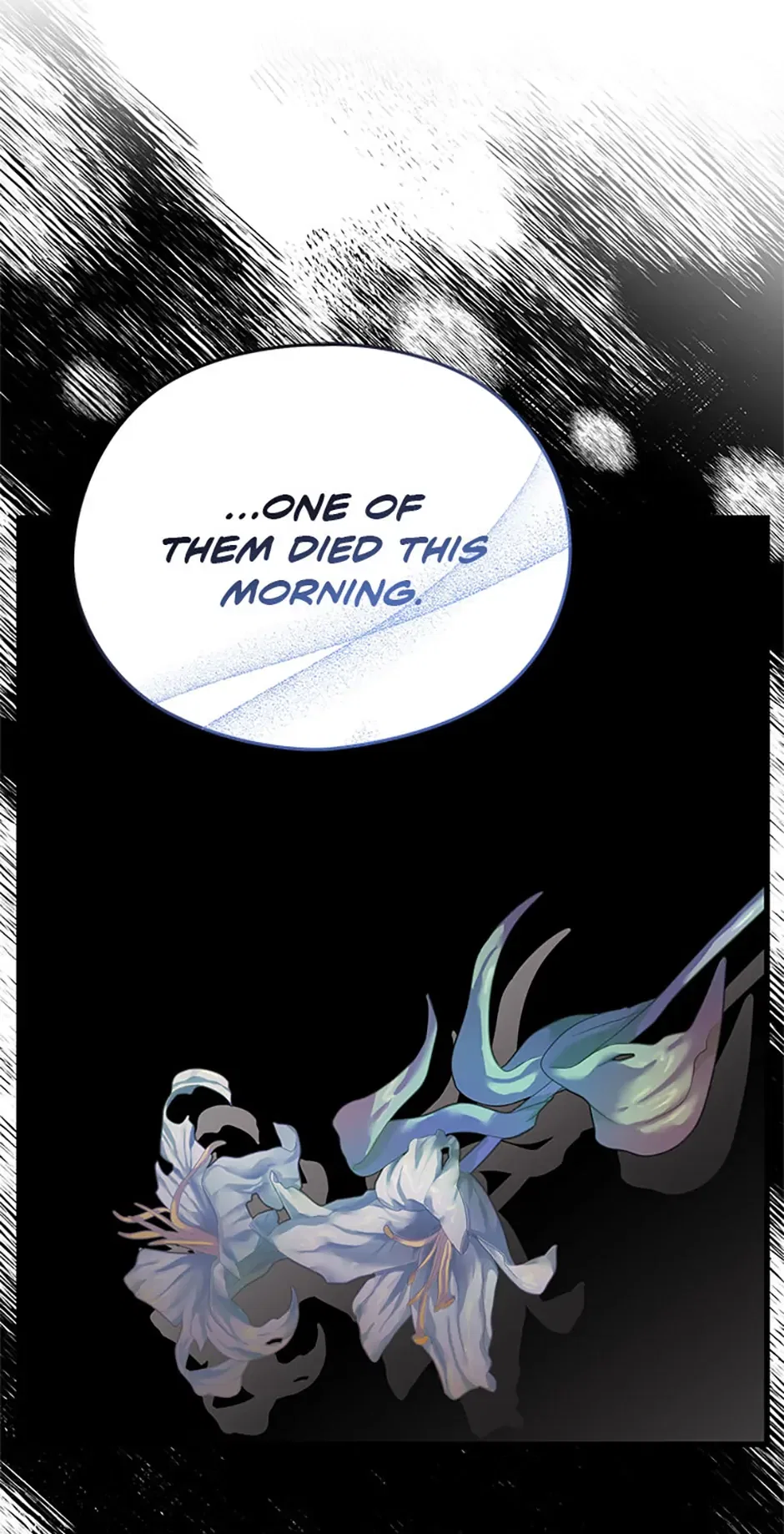 I Don’t Wanna Work! Chapter 55 – Page 17