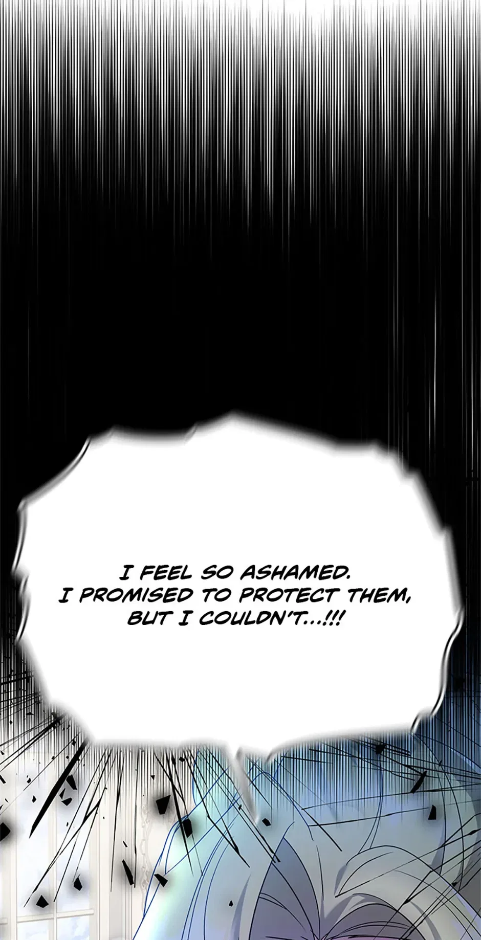 I Don’t Wanna Work! Chapter 55 – Page 19