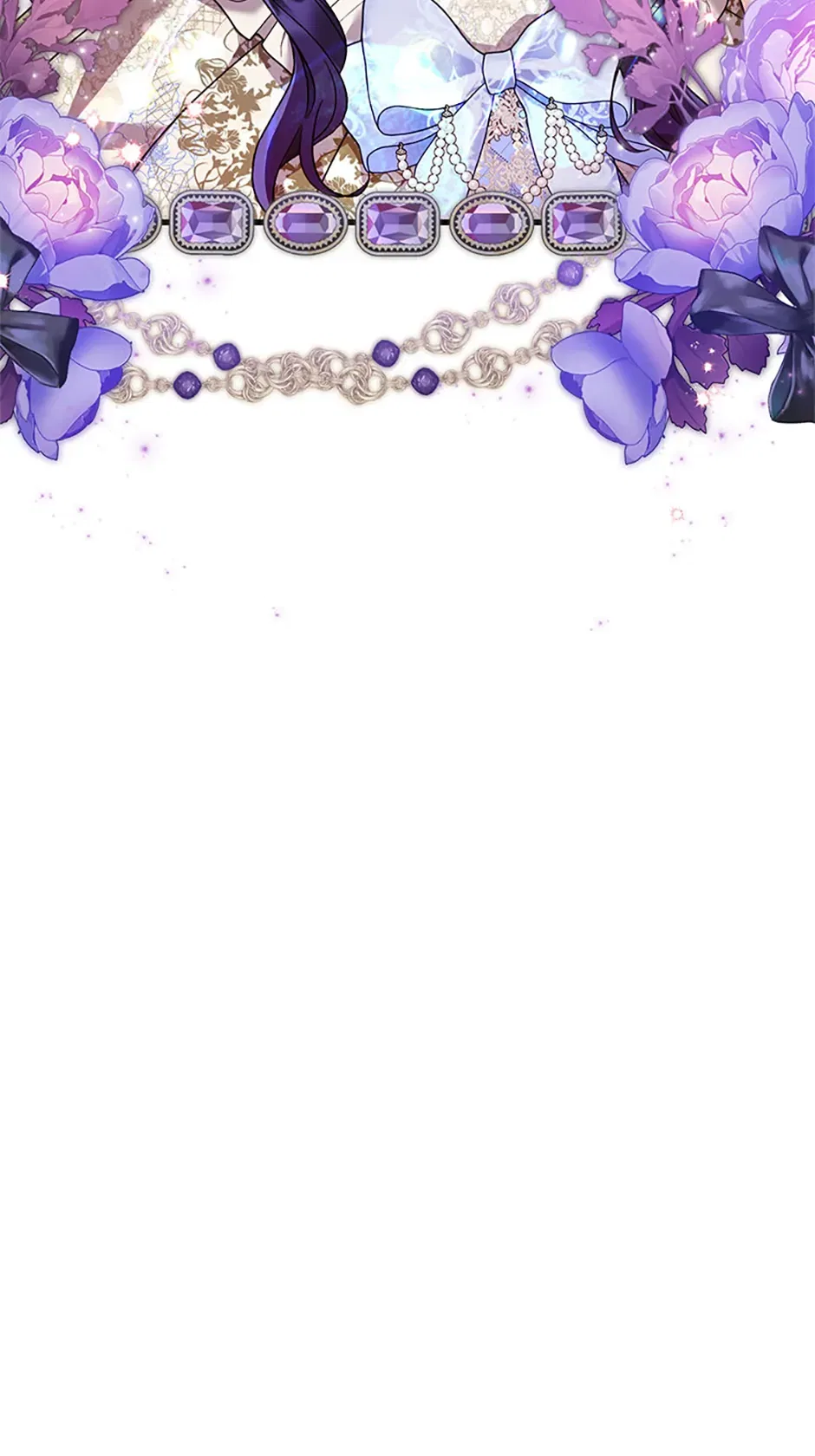 I Don’t Wanna Work! Chapter 55 – Page 35