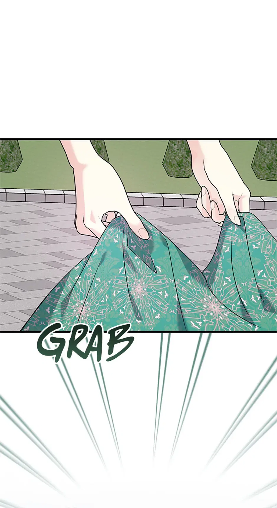 I Don’t Wanna Work! Chapter 55 – Page 41