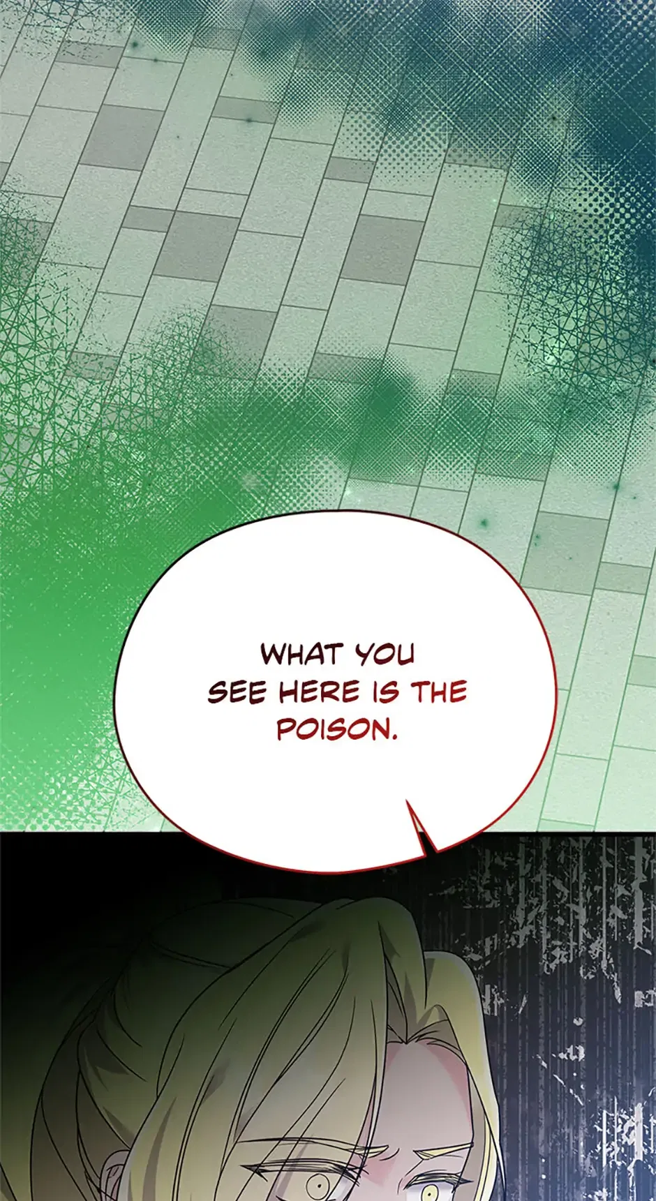 I Don’t Wanna Work! Chapter 55 – Page 43