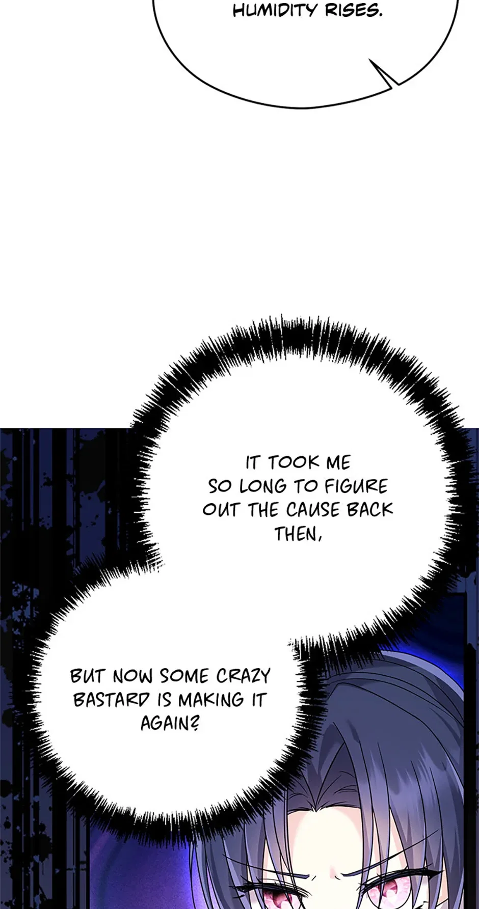 I Don’t Wanna Work! Chapter 55 – Page 52