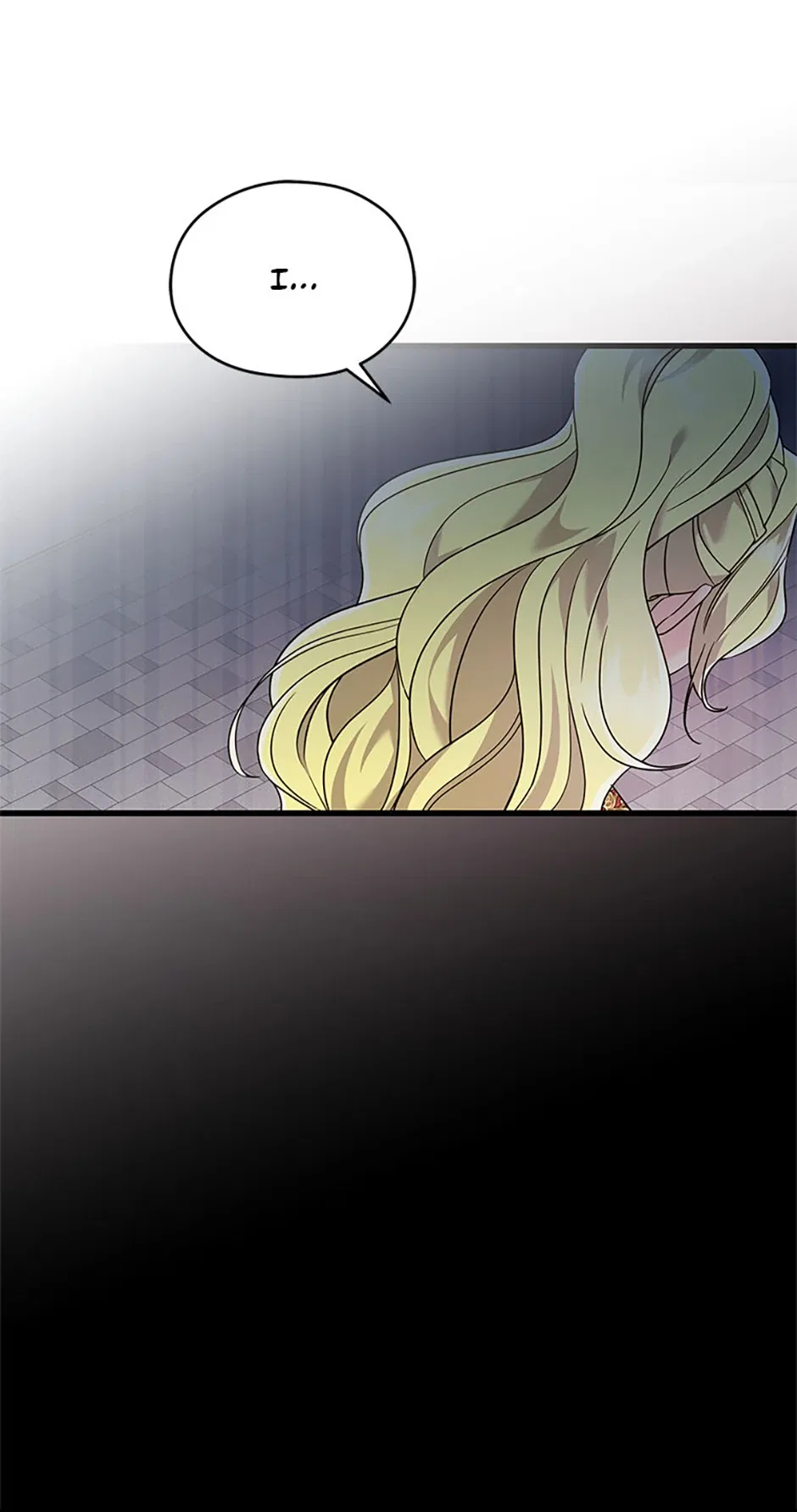 I Don’t Wanna Work! Chapter 55 – Page 55