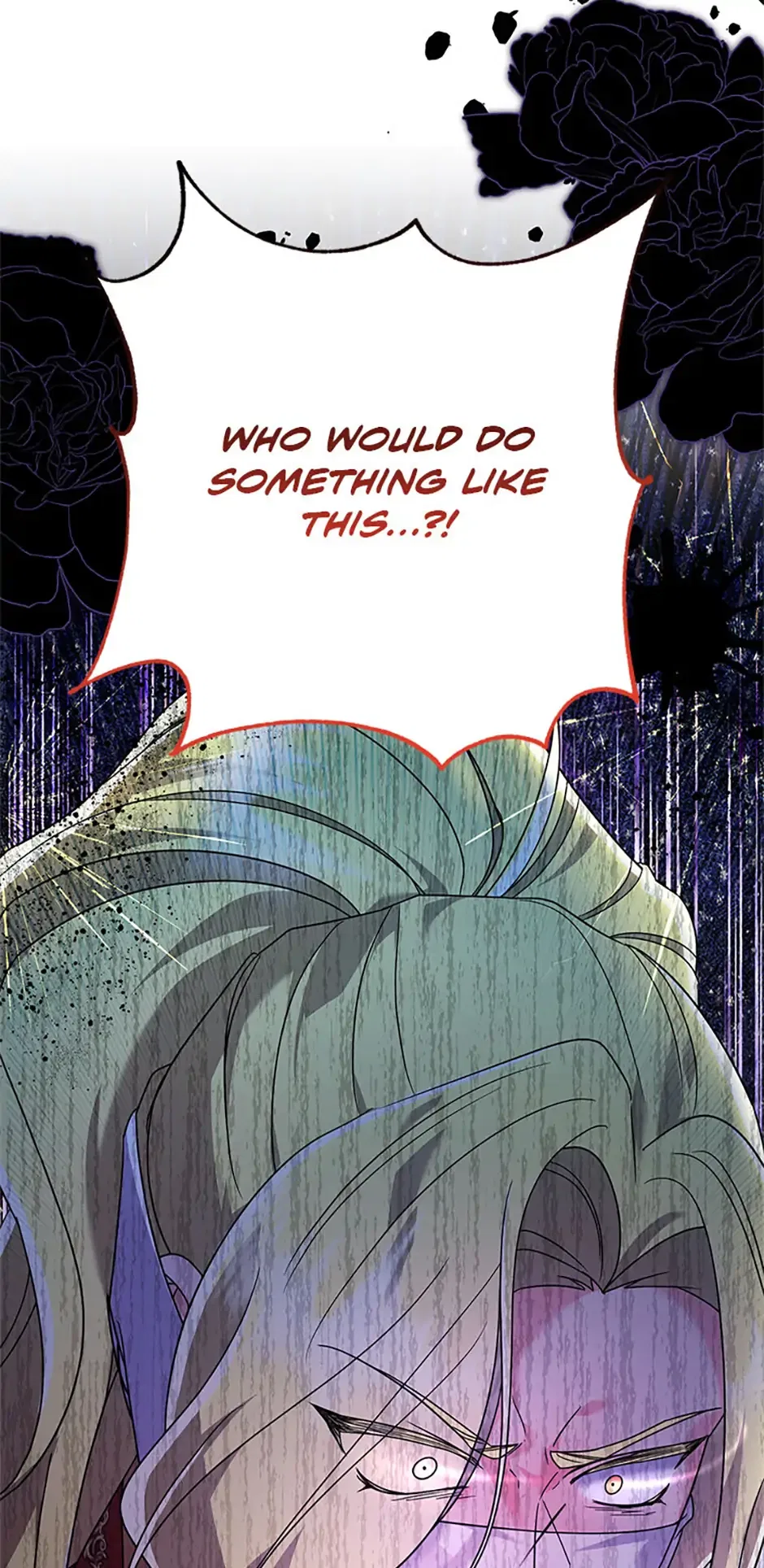 I Don’t Wanna Work! Chapter 55 – Page 59