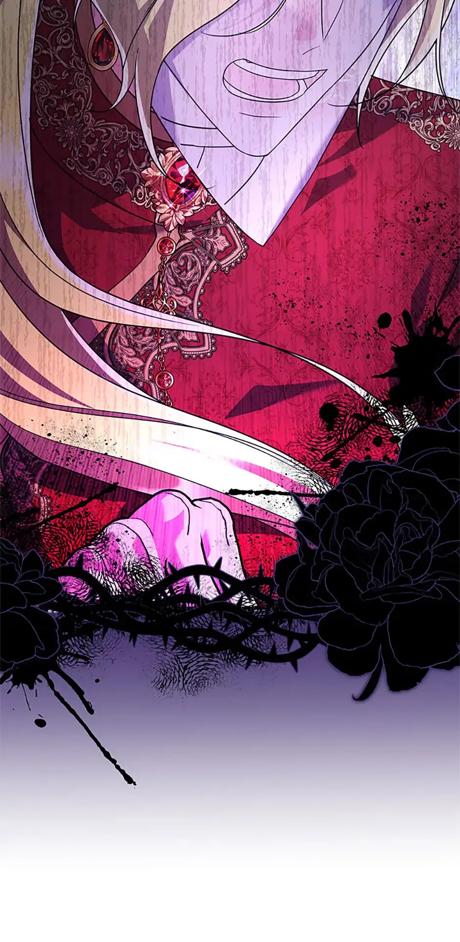 I Don’t Wanna Work! Chapter 55 – Page 60