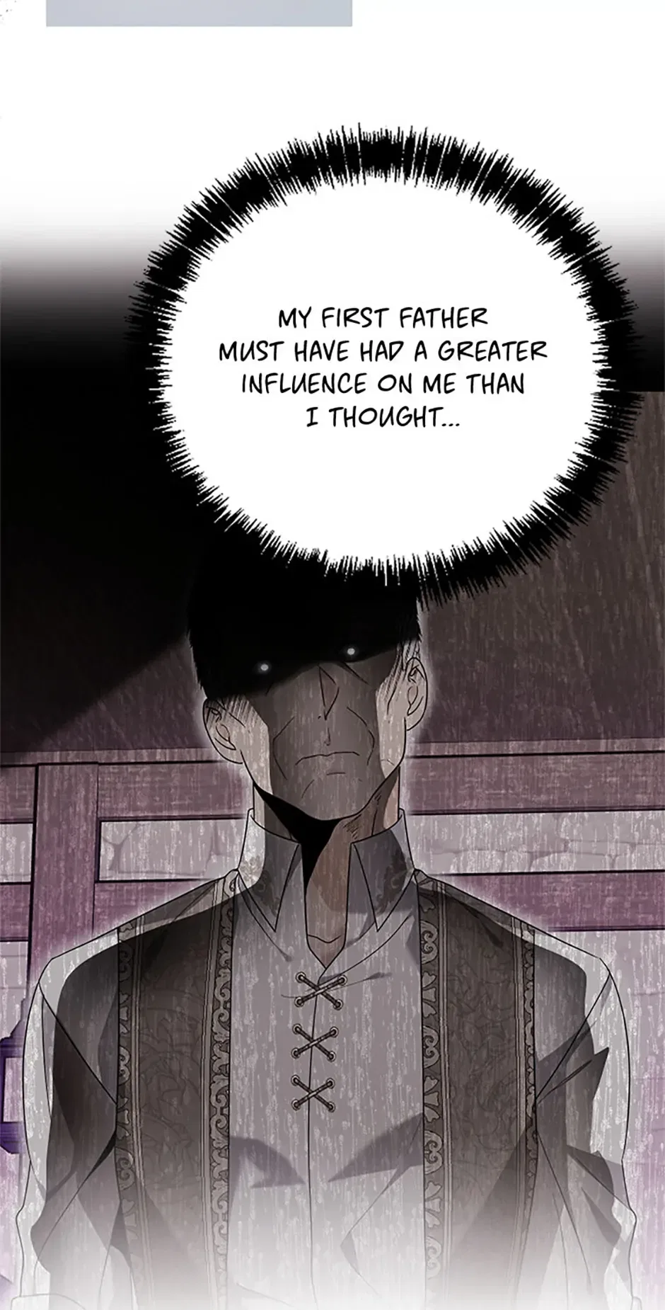 I Don’t Wanna Work! Chapter 54 – Page 25