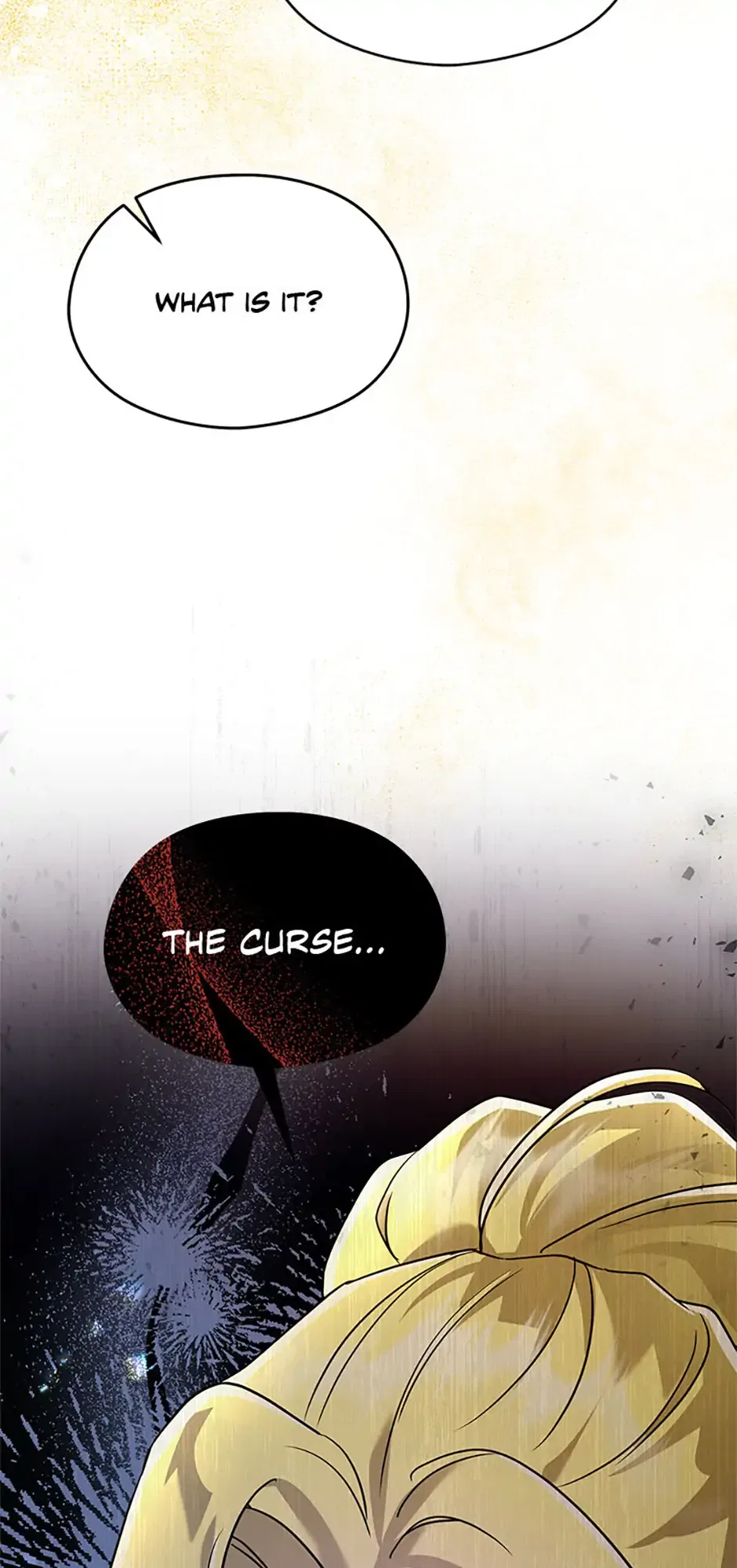 I Don’t Wanna Work! Chapter 54 – Page 66