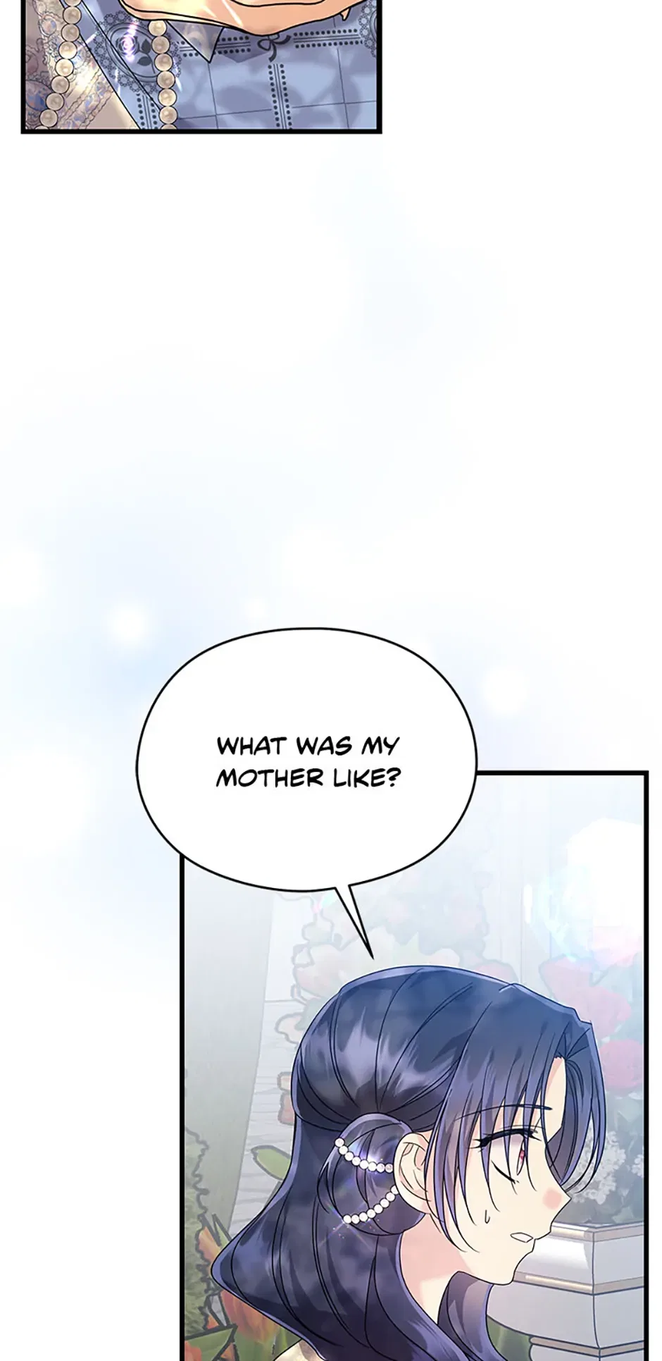 I Don’t Wanna Work! Chapter 53 – Page 30