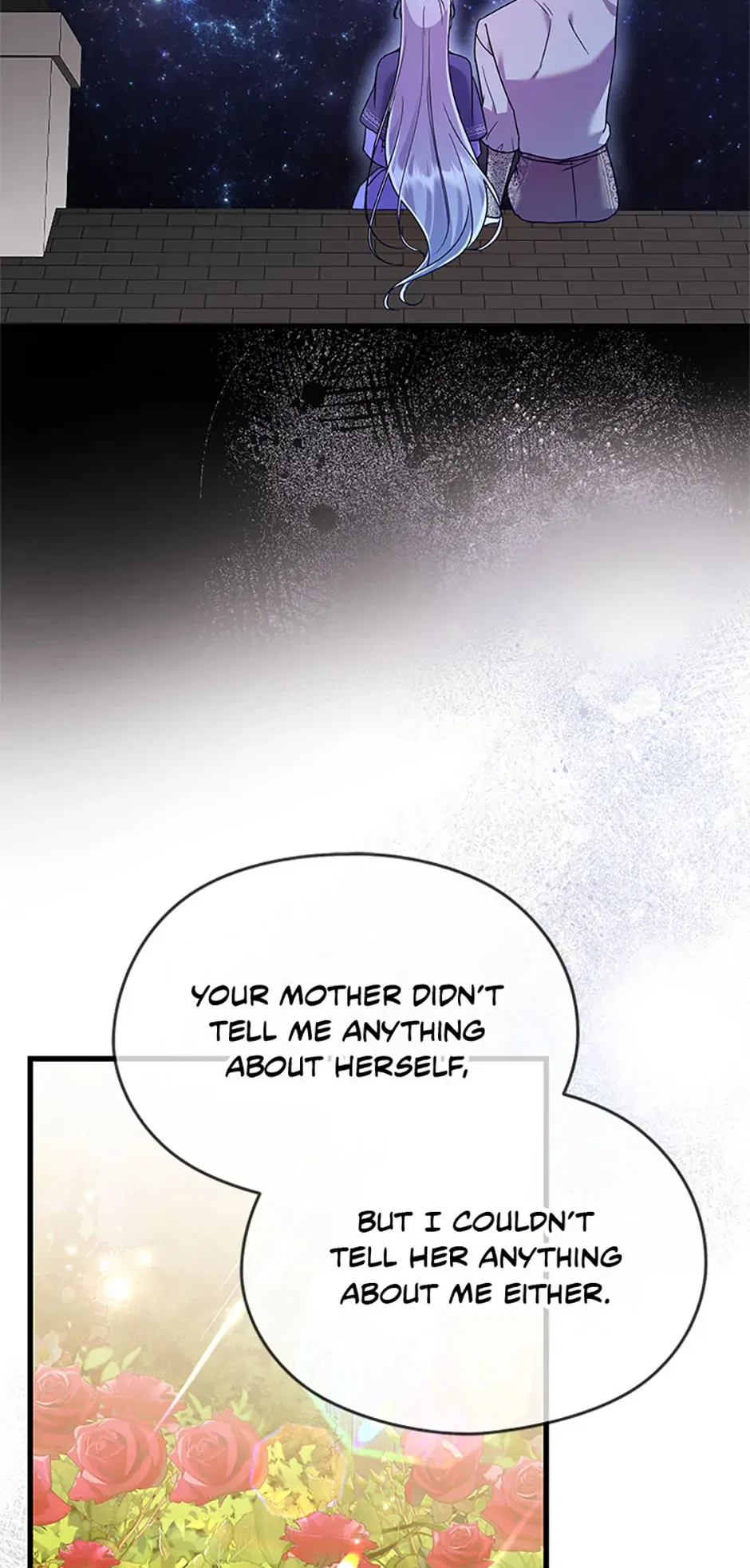 I Don’t Wanna Work! Chapter 53 – Page 40