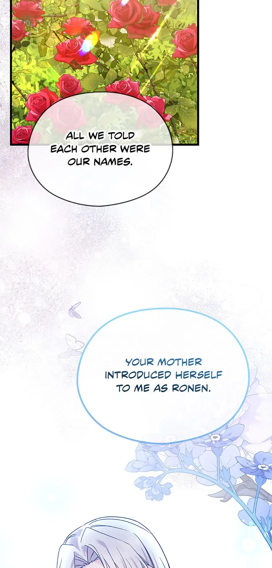 I Don’t Wanna Work! Chapter 53 – Page 41