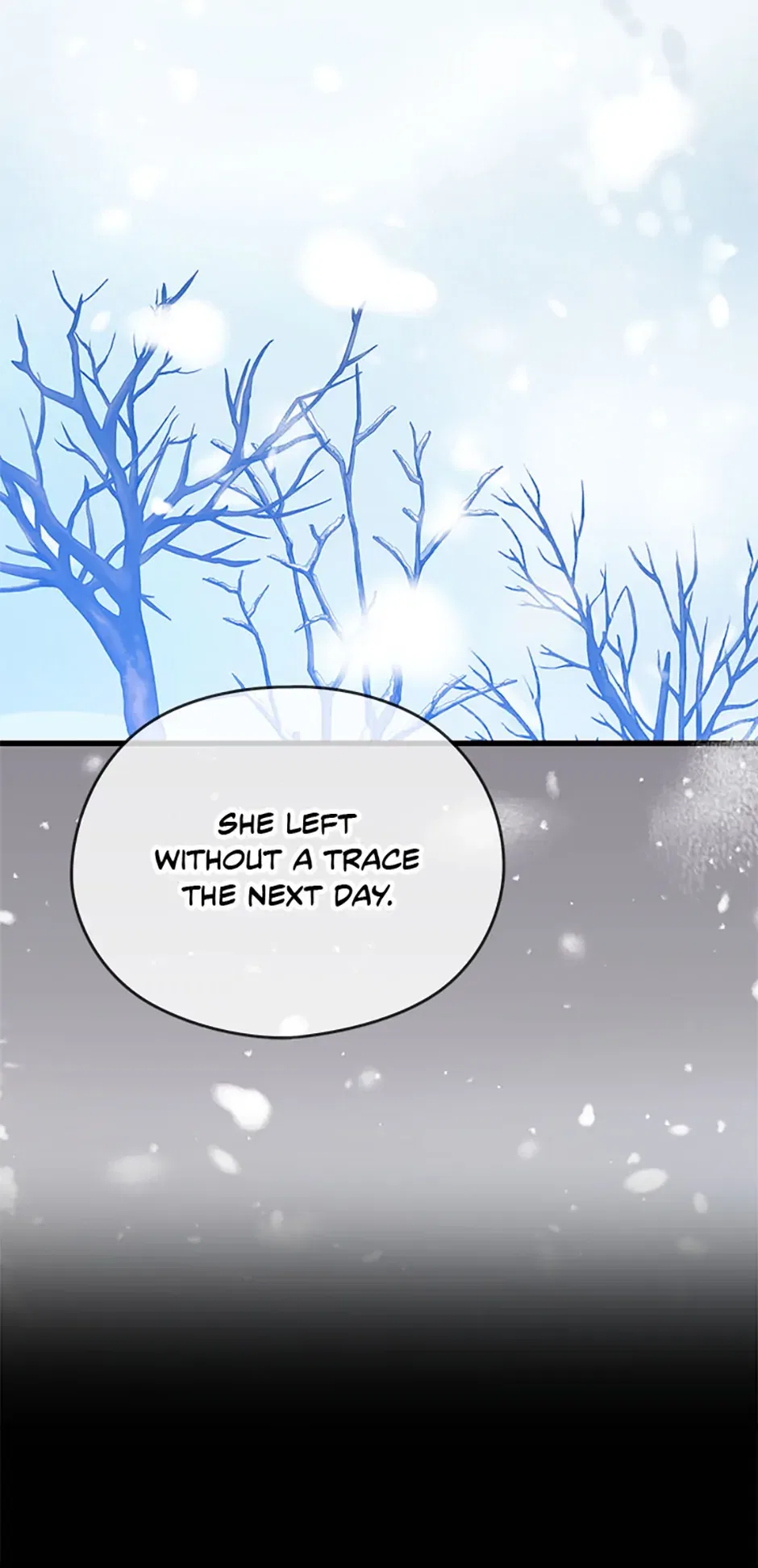 I Don’t Wanna Work! Chapter 53 – Page 48