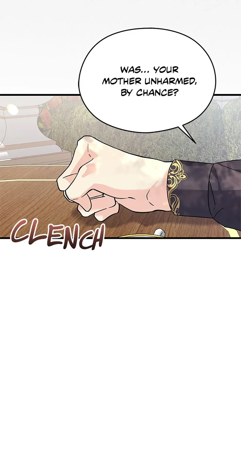 I Don’t Wanna Work! Chapter 53 – Page 63