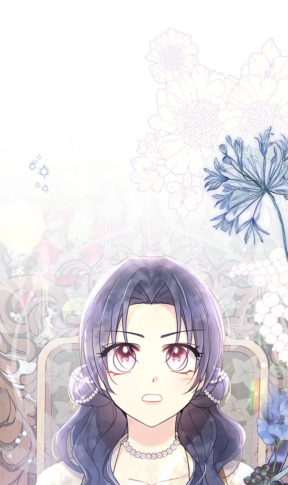 I Don’t Wanna Work! Chapter 53 – Page 69