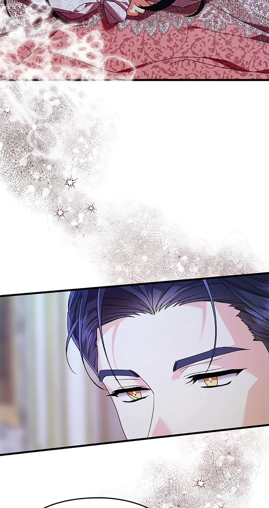 I Don’t Wanna Work! Chapter 52 – Page 8