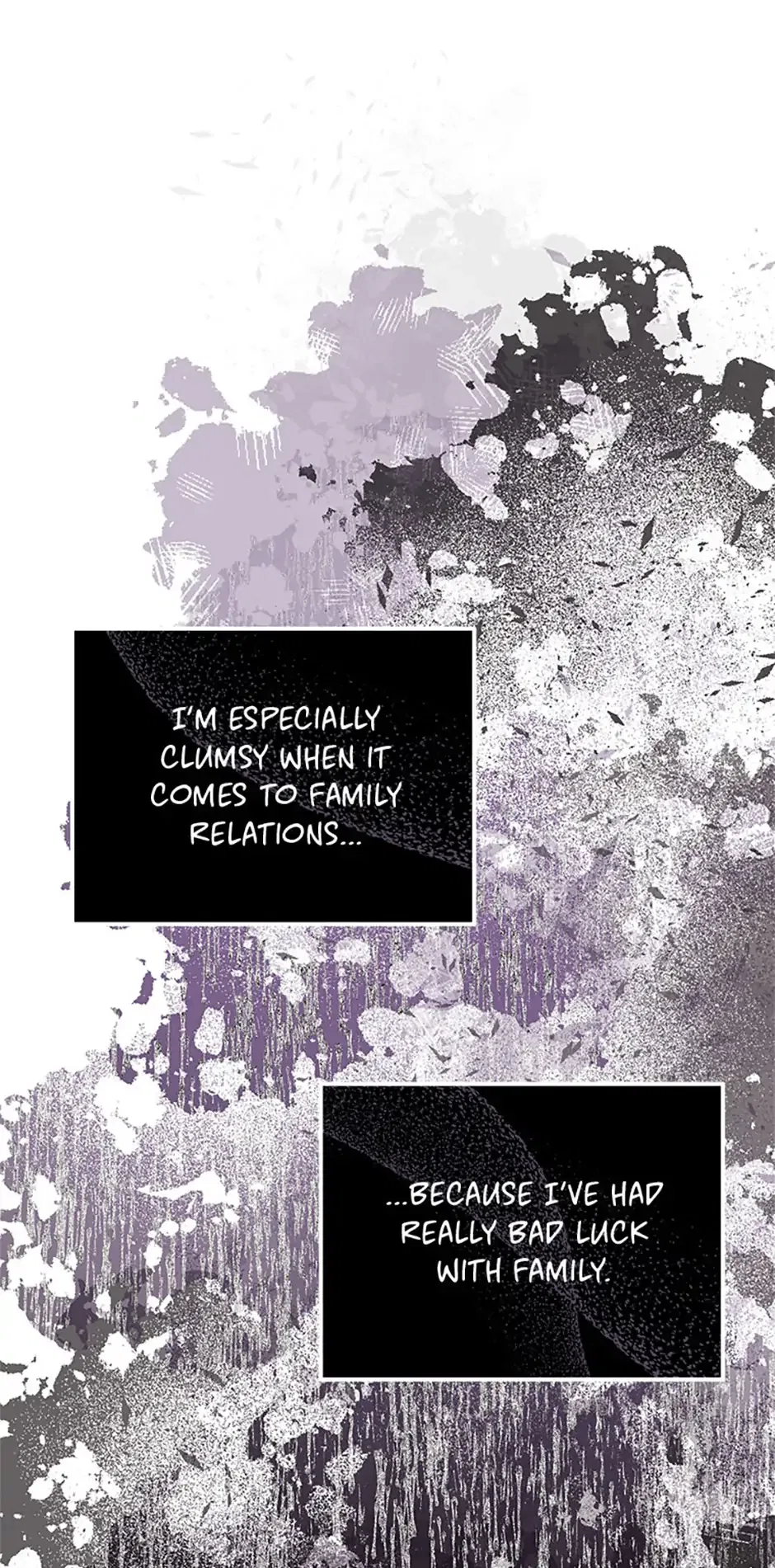 I Don’t Wanna Work! Chapter 52 – Page 44