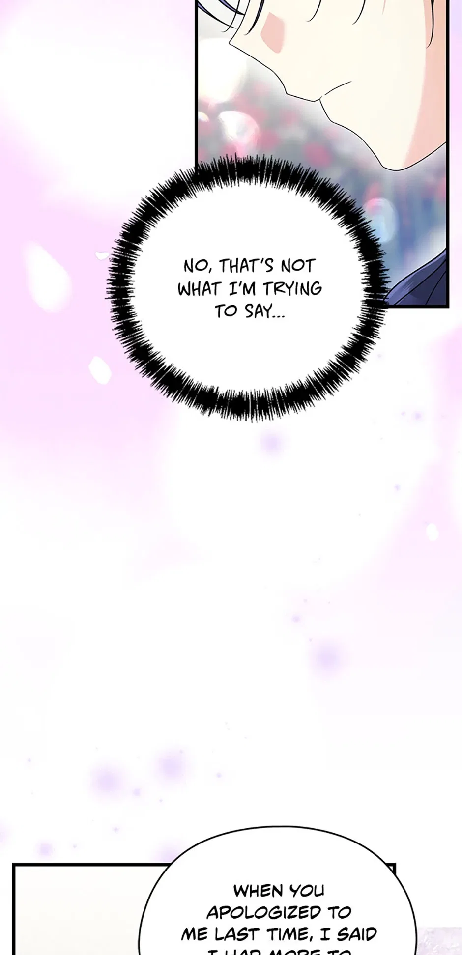 I Don’t Wanna Work! Chapter 52 – Page 60