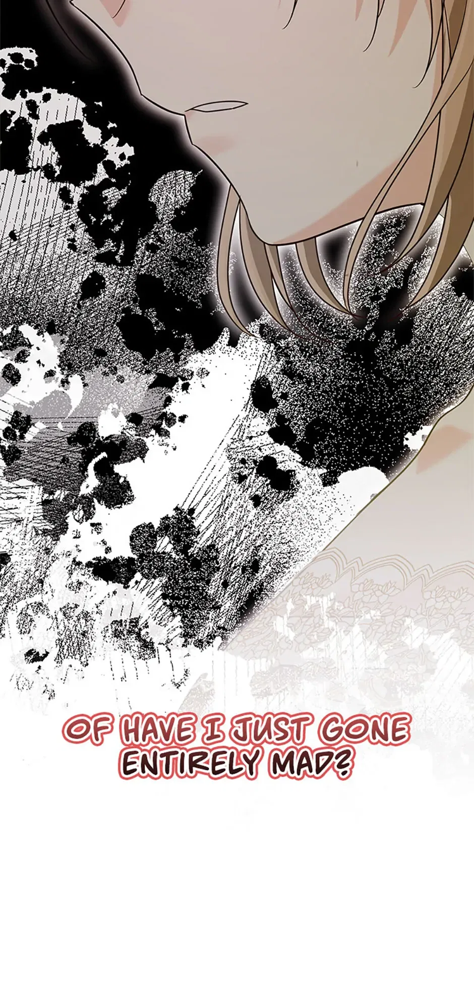 I Don’t Wanna Work! Chapter 51 – Page 59