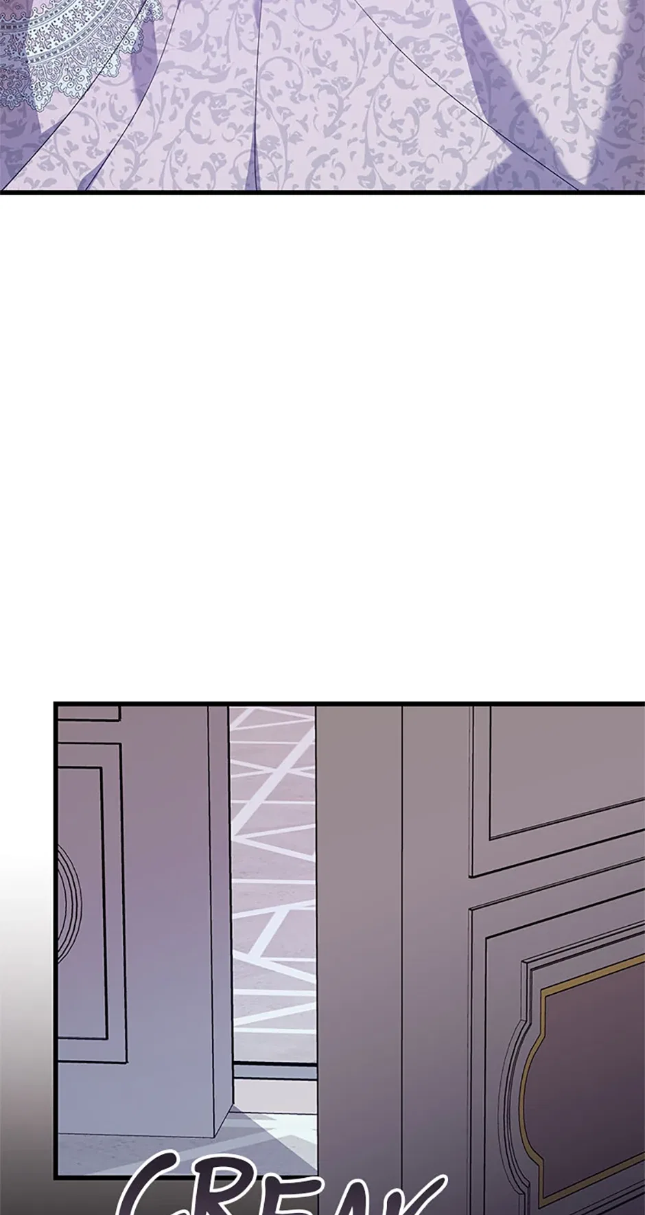 I Don’t Wanna Work! Chapter 51 – Page 67