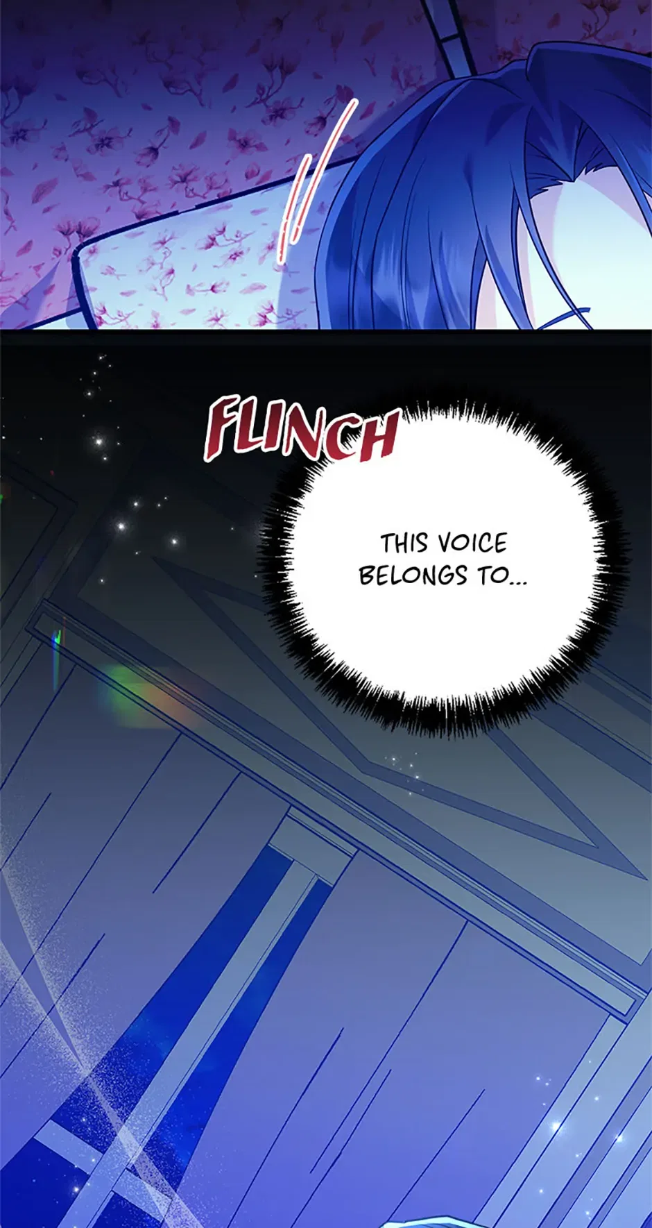 I Don’t Wanna Work! Chapter 51 – Page 70