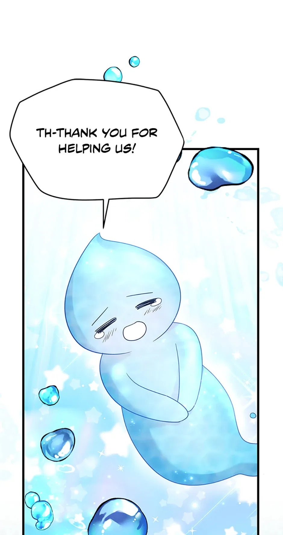 I Don’t Wanna Work! Chapter 50 – Page 7