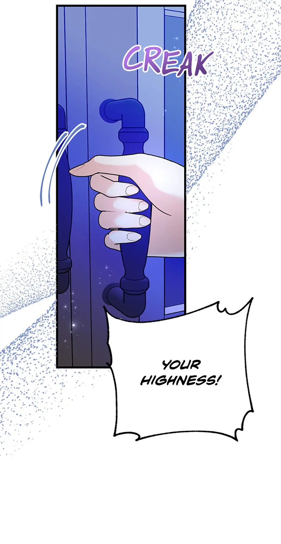 I Don’t Wanna Work! Chapter 50 – Page 20