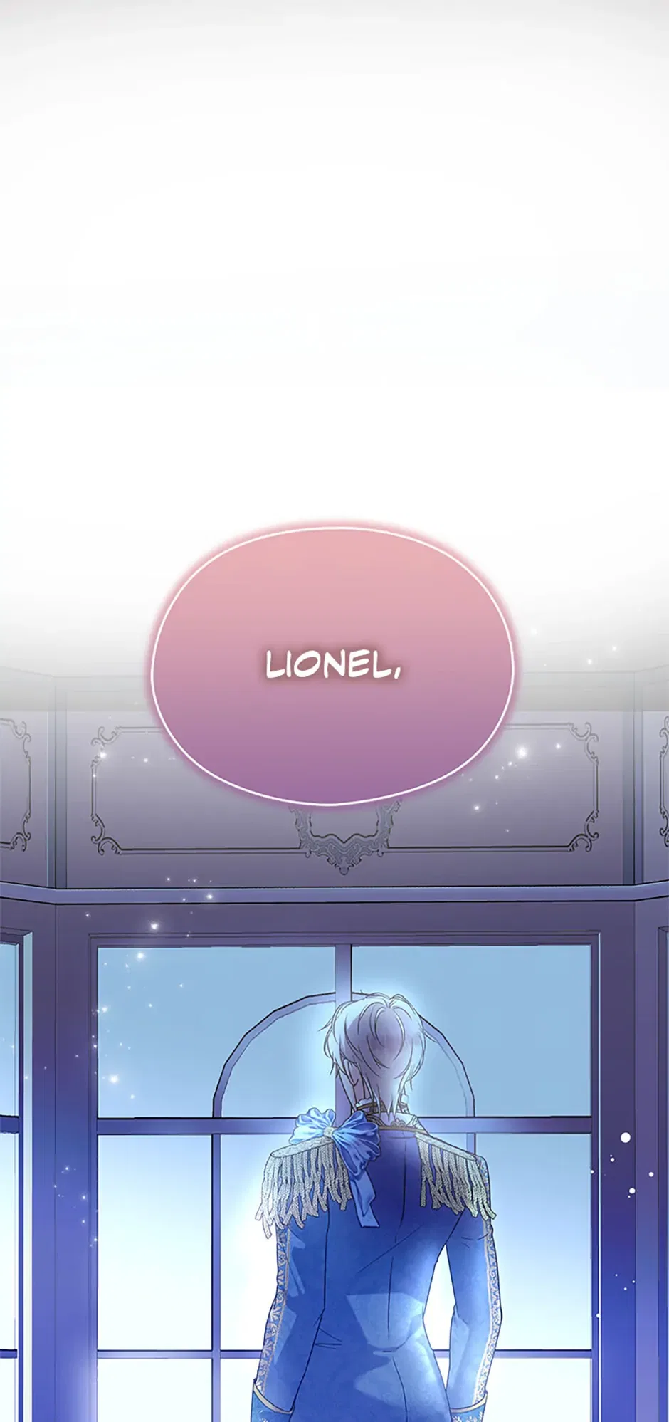 I Don’t Wanna Work! Chapter 50 – Page 36