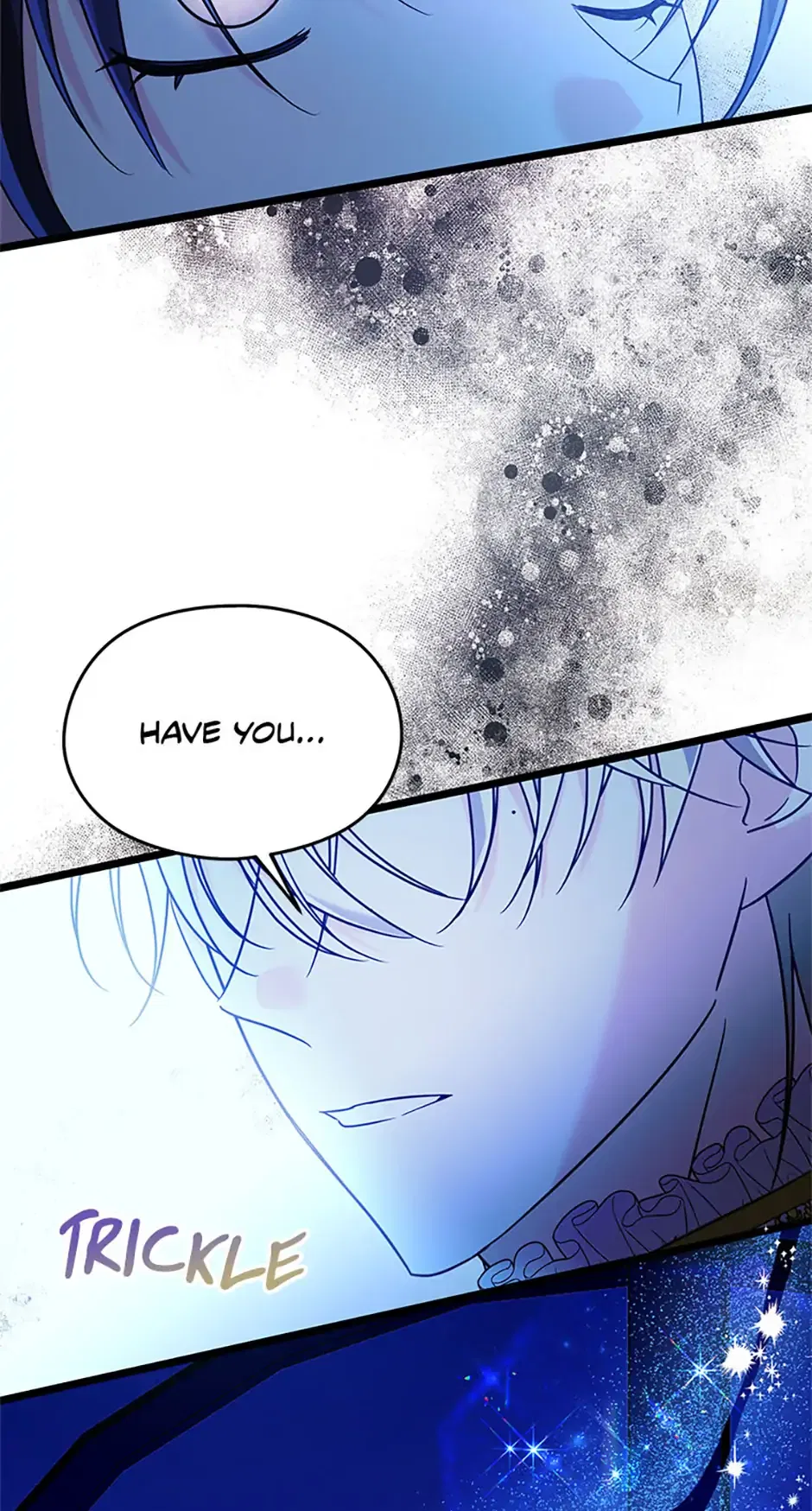 I Don’t Wanna Work! Chapter 50 – Page 42