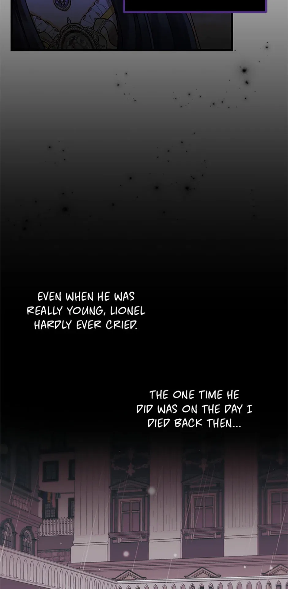 I Don’t Wanna Work! Chapter 50 – Page 47
