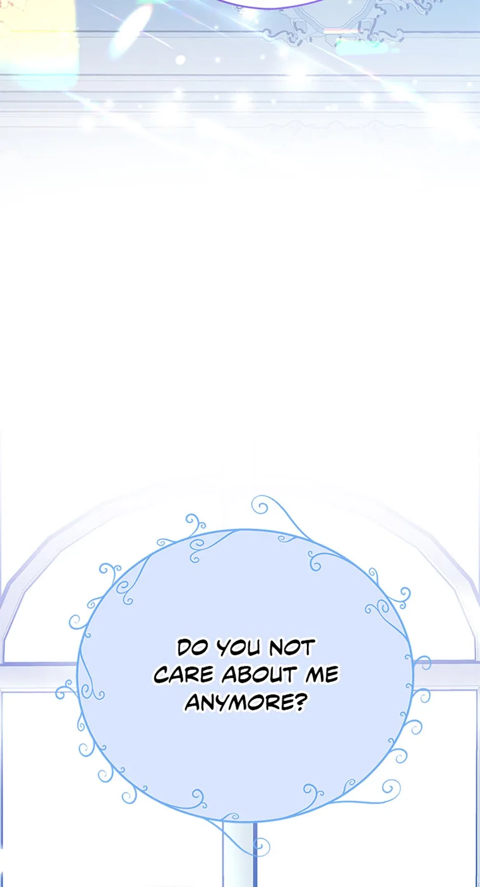 I Don’t Wanna Work! Chapter 50 – Page 52