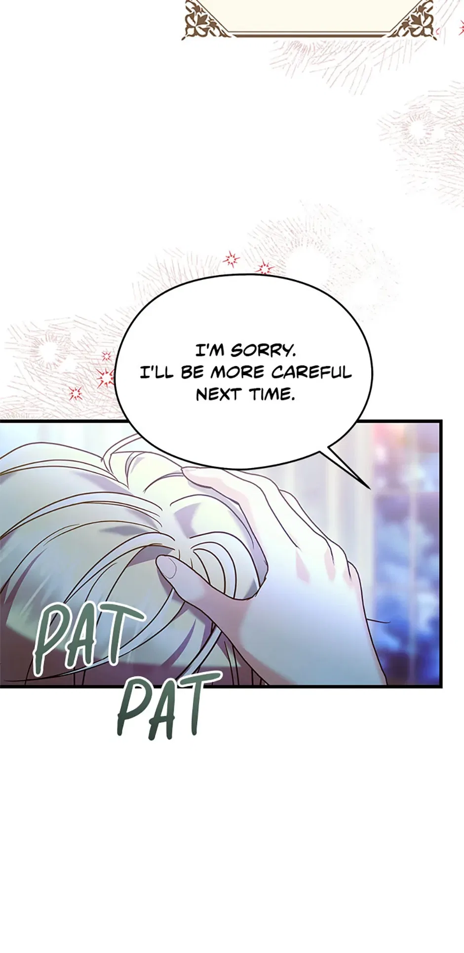 I Don’t Wanna Work! Chapter 50 – Page 60