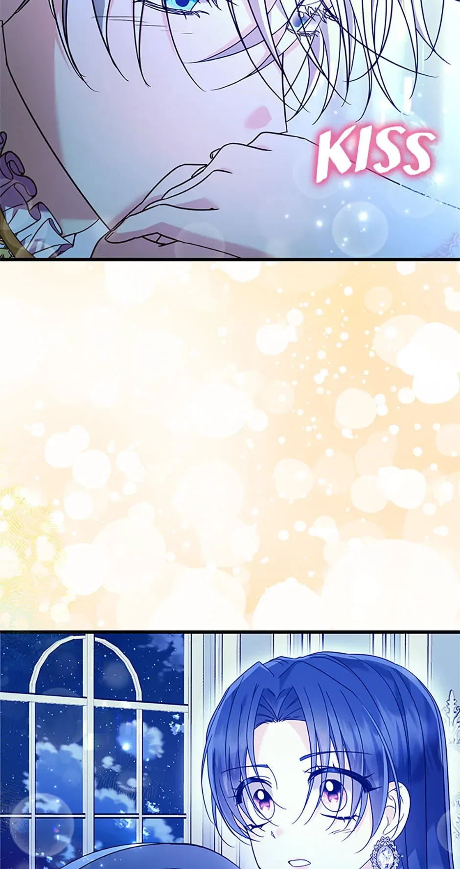 I Don’t Wanna Work! Chapter 50 – Page 66
