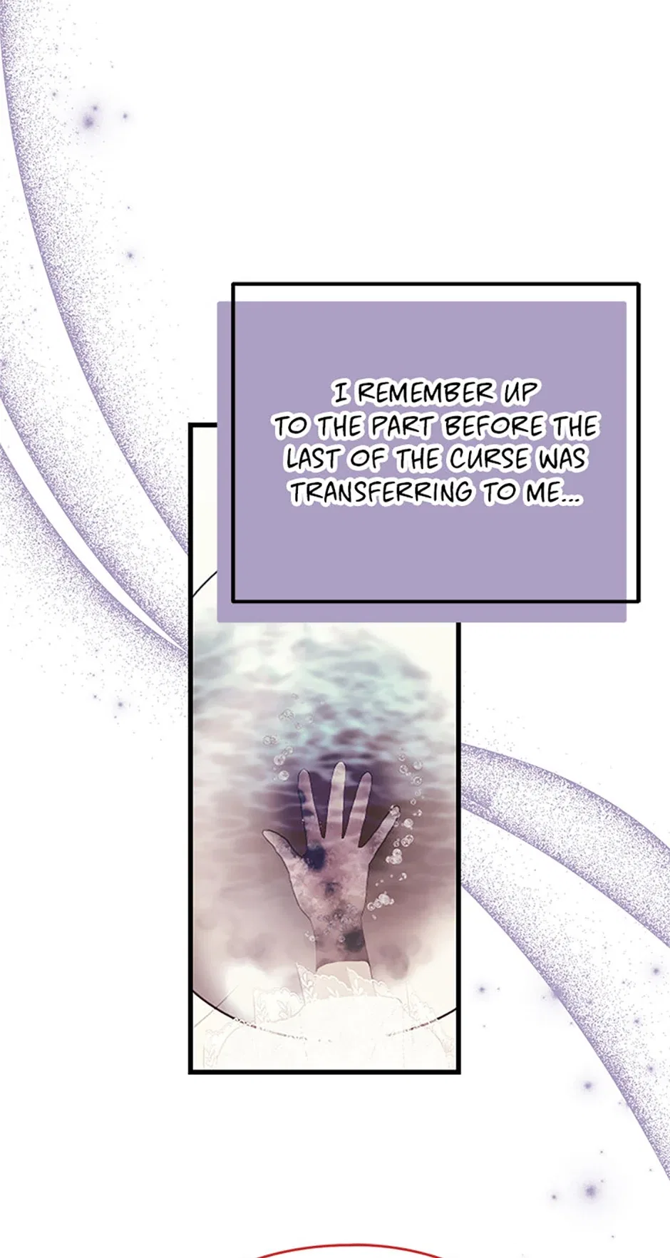 I Don’t Wanna Work! Chapter 49 – Page 6