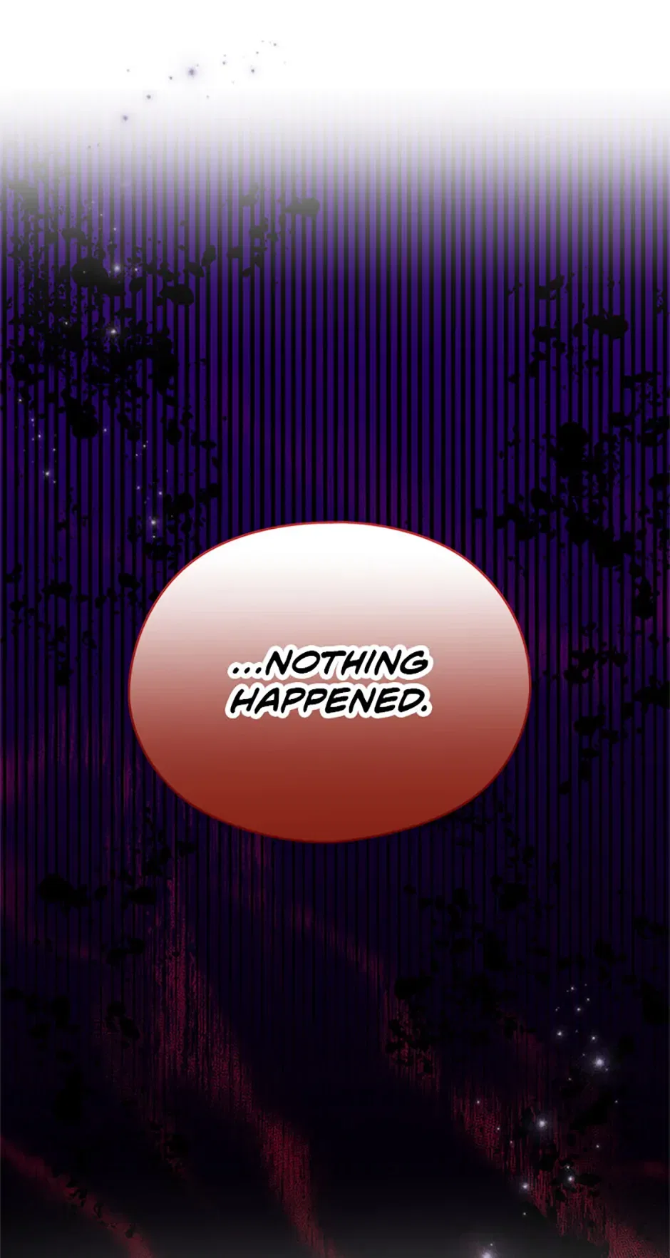 I Don’t Wanna Work! Chapter 49 – Page 8