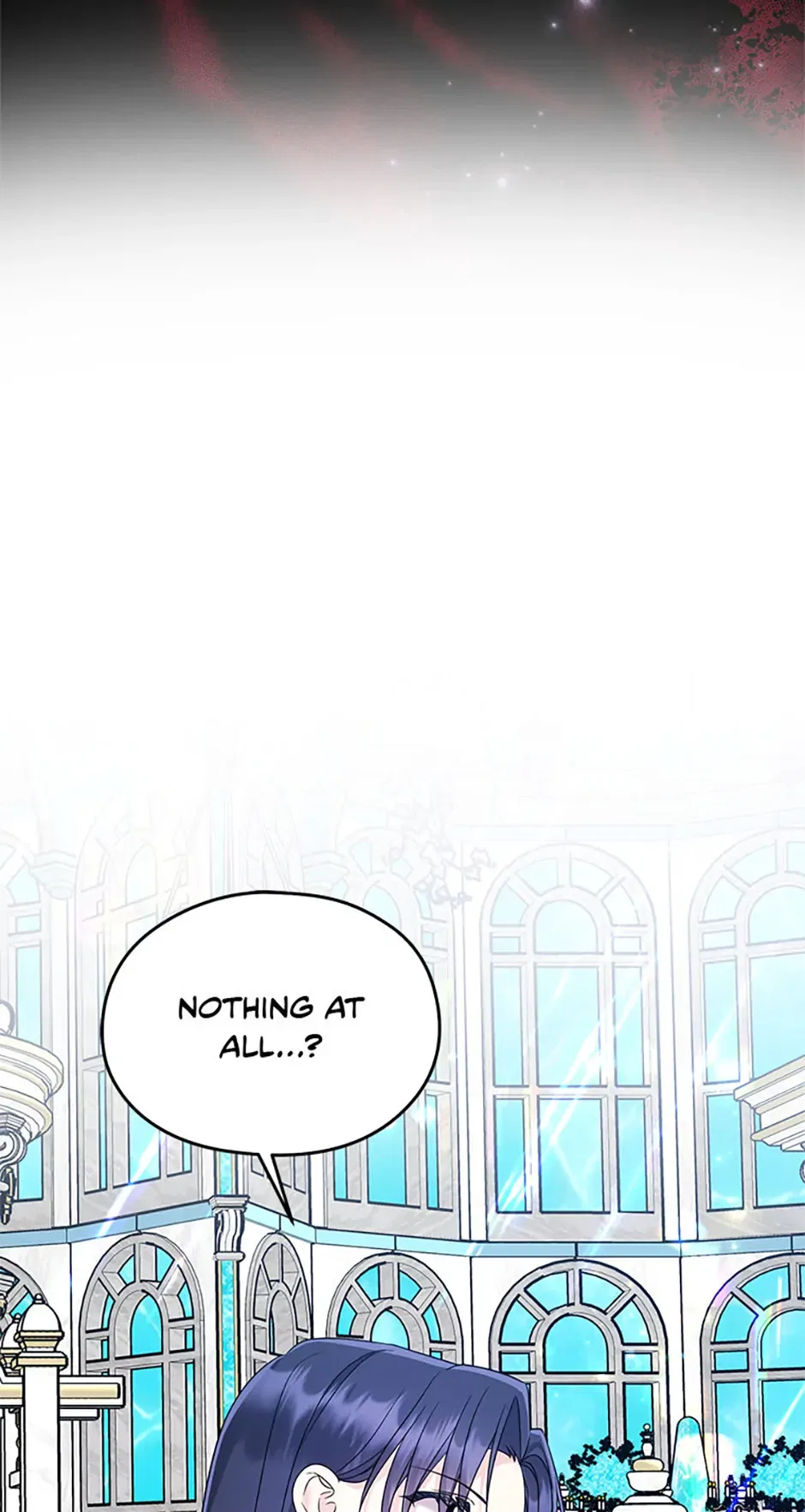 I Don’t Wanna Work! Chapter 49 – Page 9