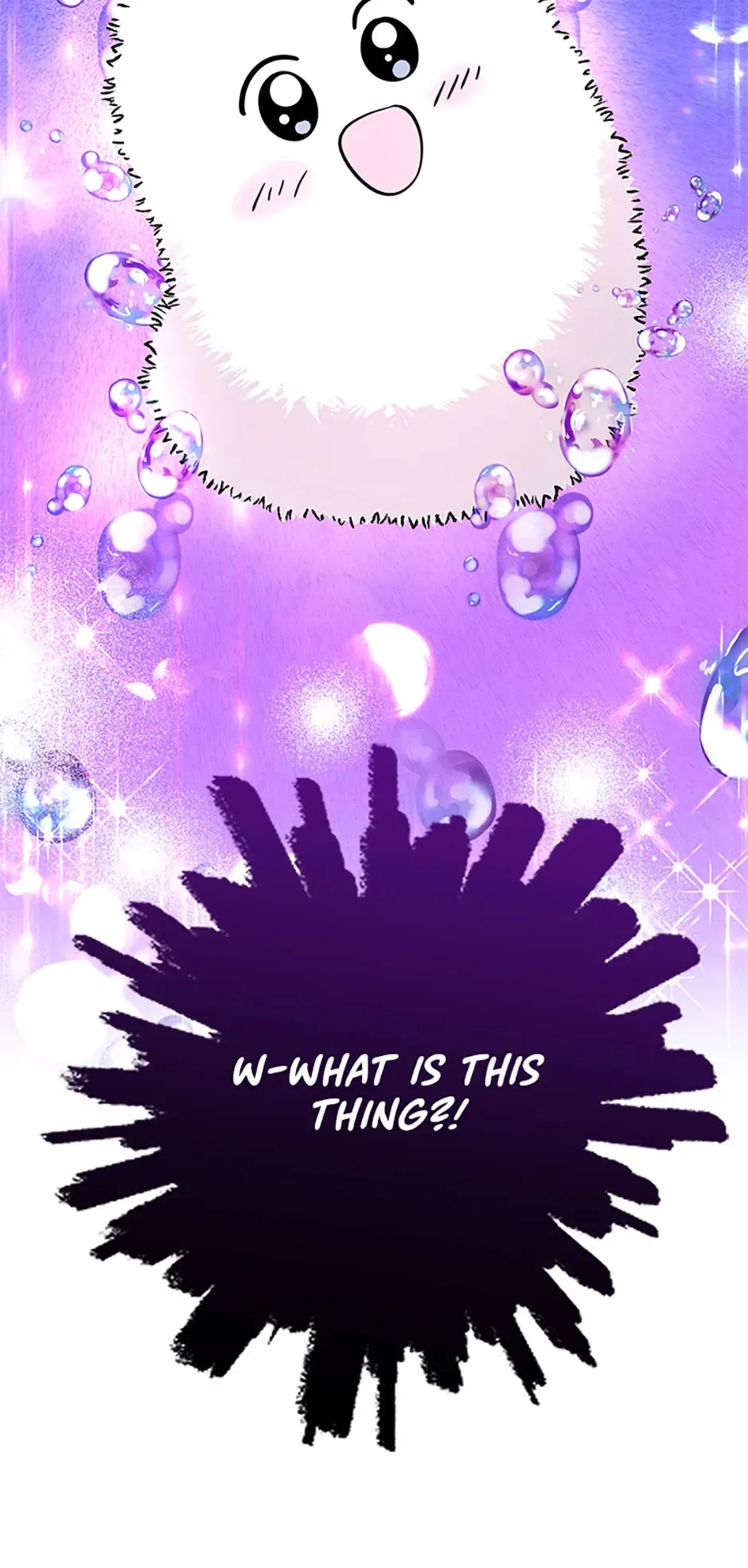 I Don’t Wanna Work! Chapter 49 – Page 26