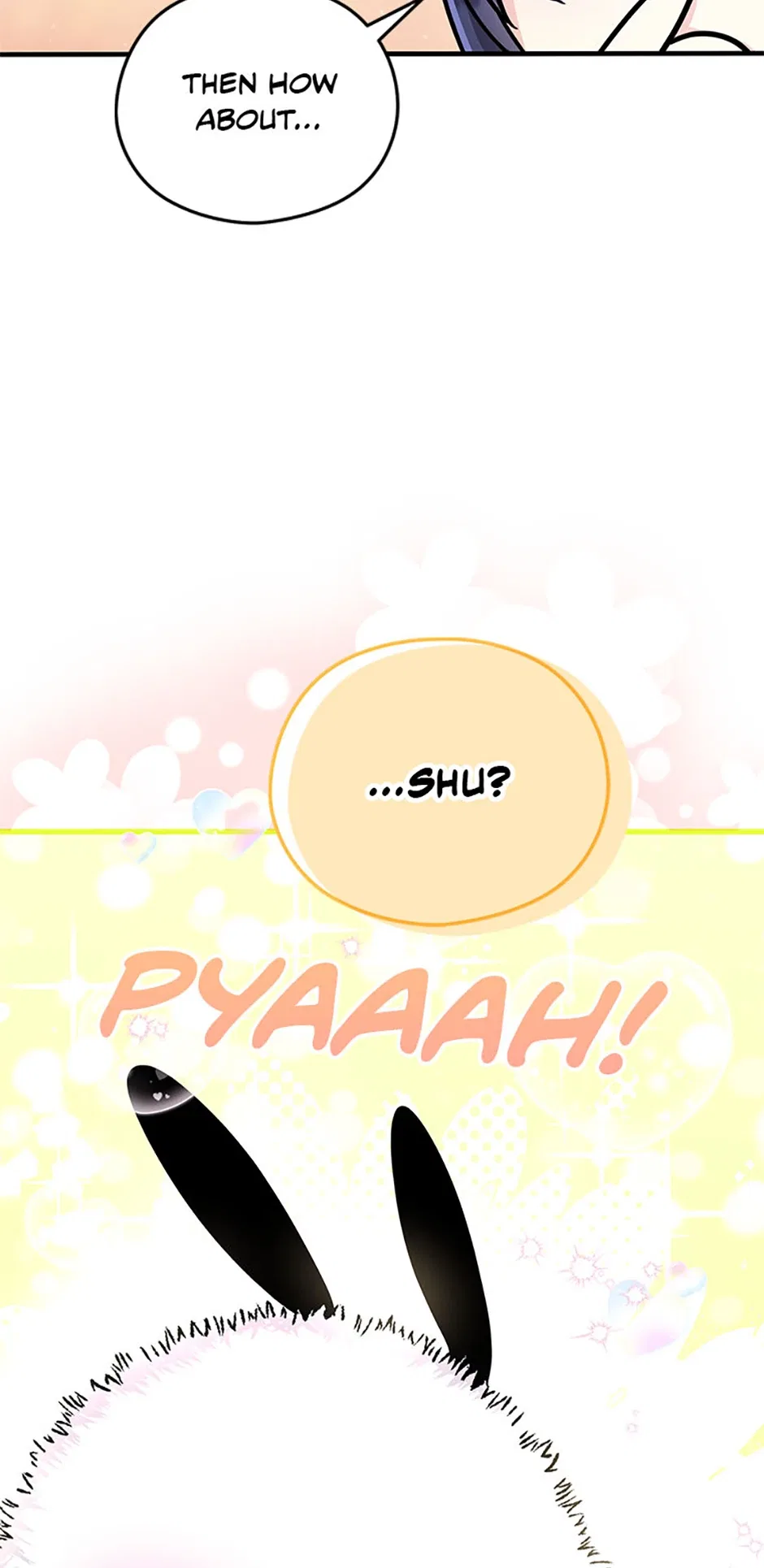 I Don’t Wanna Work! Chapter 49 – Page 61