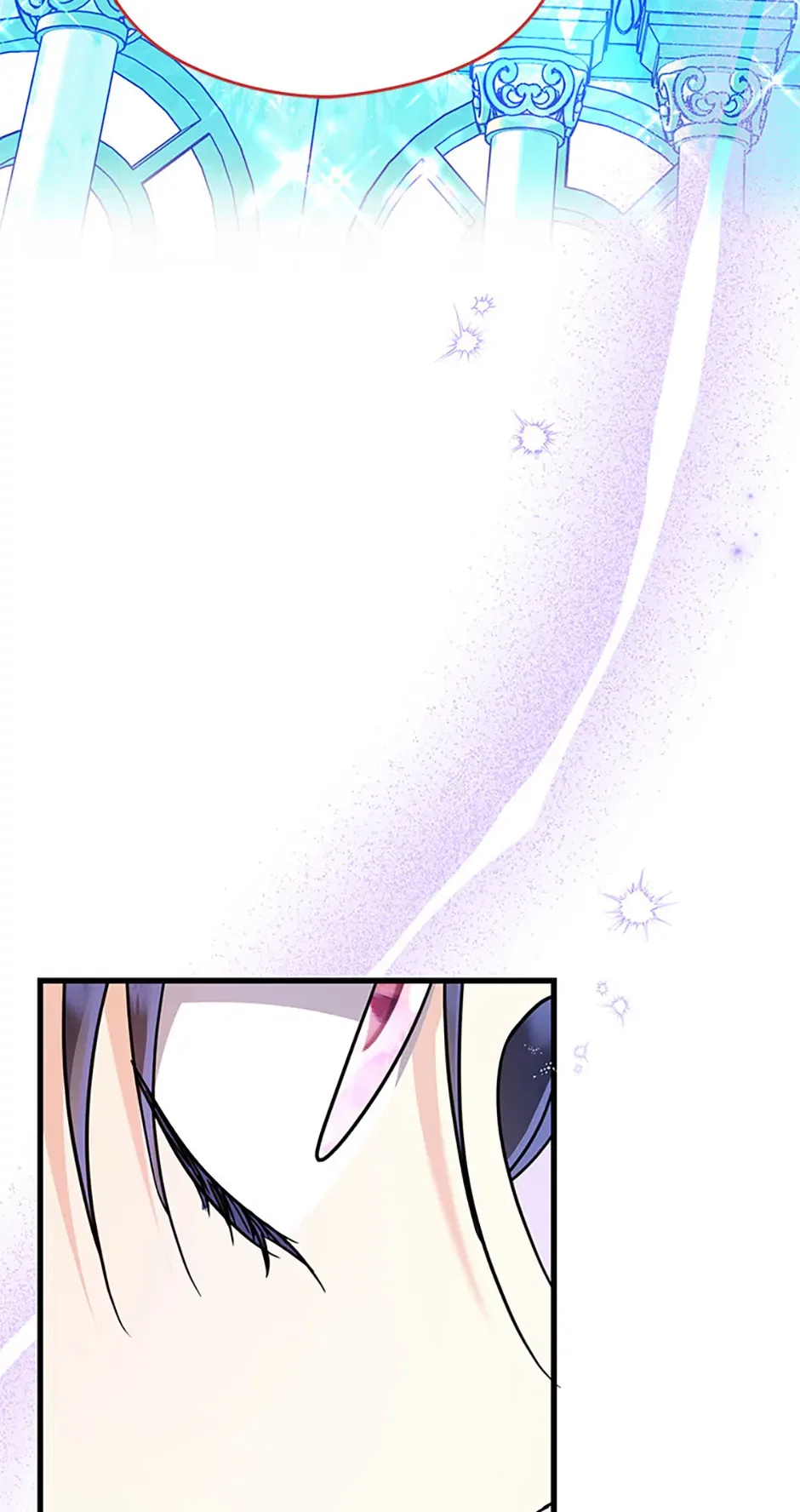I Don’t Wanna Work! Chapter 48 – Page 18