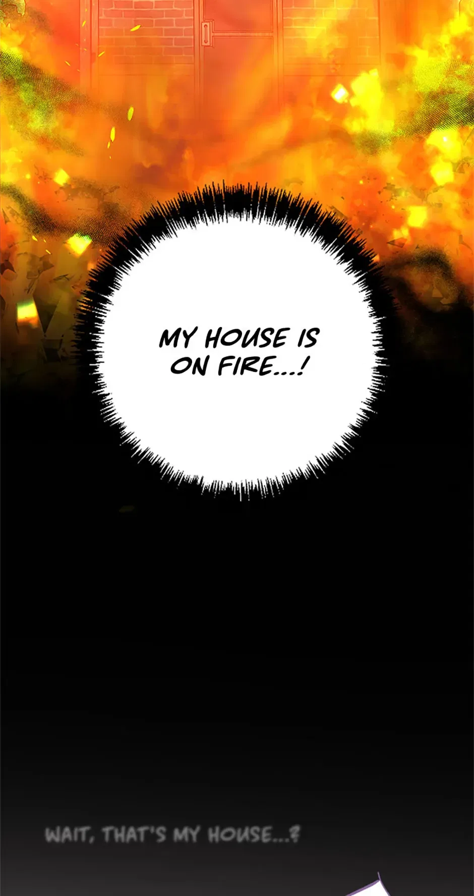 I Don’t Wanna Work! Chapter 48 – Page 66