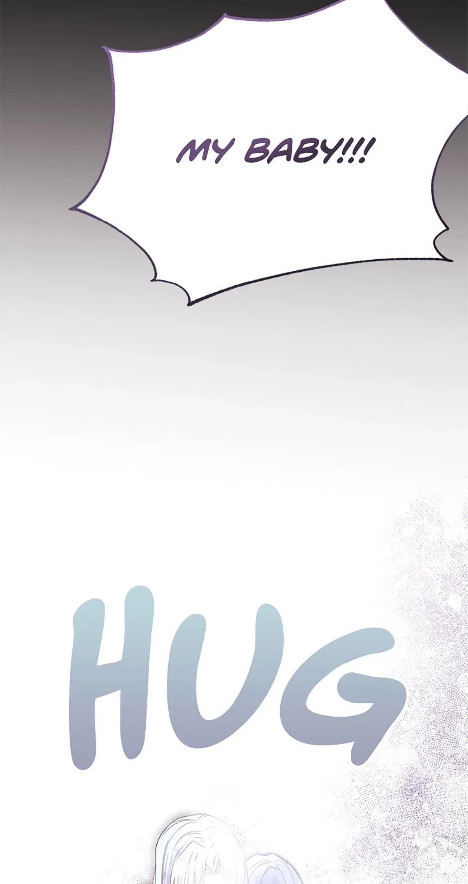 I Don’t Wanna Work! Chapter 48 – Page 67