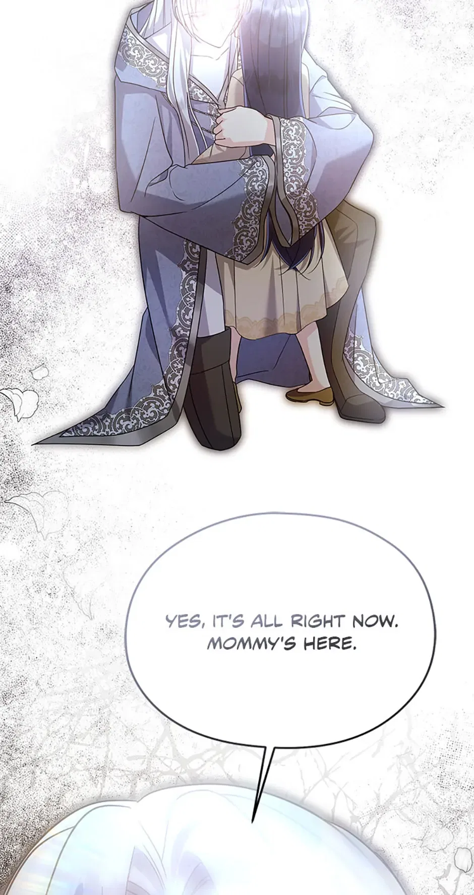 I Don’t Wanna Work! Chapter 48 – Page 68